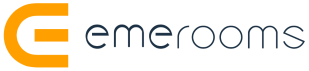 EMErooms